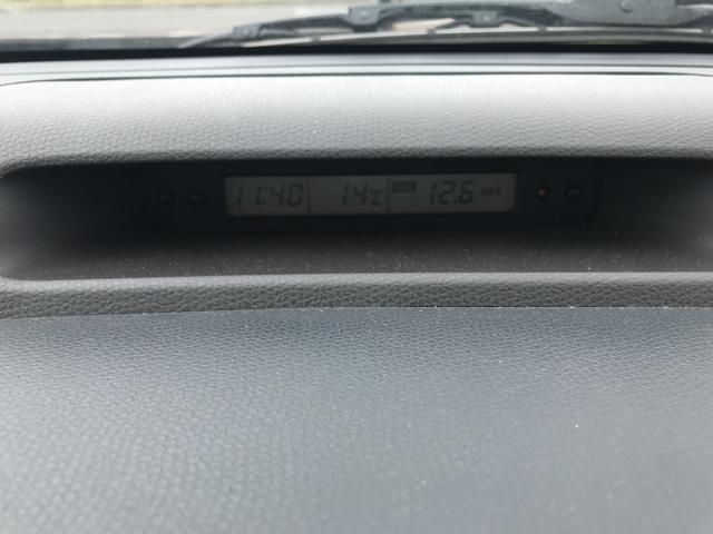 1.2XG Lパッケージ CD キーレス HID アルミ(10枚目)