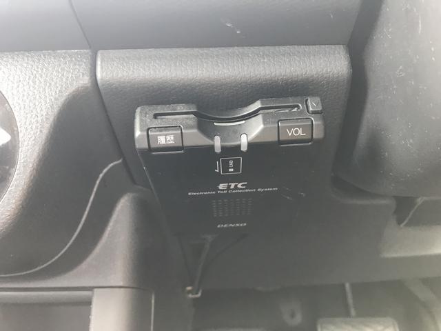 1.2XG Lパッケージ CD キーレス HID アルミ(14枚目)