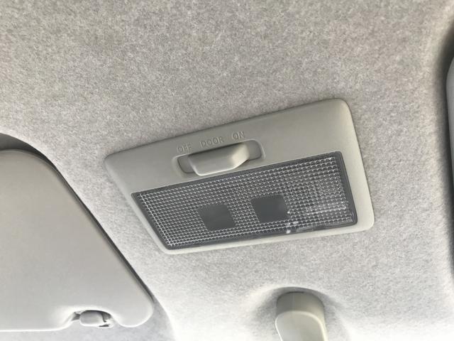 1.2XG Lパッケージ CD キーレス HID アルミ(17枚目)