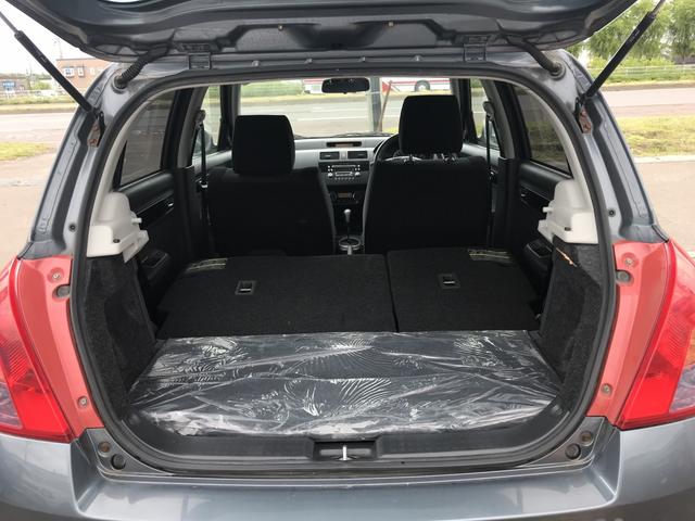 1.2XG Lパッケージ CD キーレス HID アルミ(20枚目)