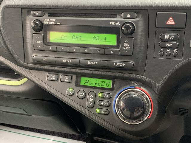 S ハイブリッドCDキーレス電動格納ミラー(22枚目)