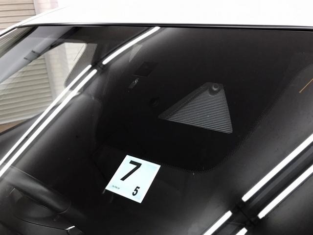 アクセラスポーツ マツダ 15s 4wd 社外アルミホイール ステアリングスイッチ コーナーセンサー 車線逸脱警報 プッシュスタート アイドリングストップ 純正ナビtv dvd デュアルエアコン mtモード ドラレコ バニティミラー 北海道 15s 4wd 社外 アクセラスポーツ マツダ 15s 4wd 社外アルミホイール ステアリングスイッチ コーナーセンサー 車線逸脱警報 プッシュスタート アイドリングストップ 純正ナビtv dvd デュアルエアコン mtモード ドラレコ バニティミラー 北海道 15s 4wd 社外