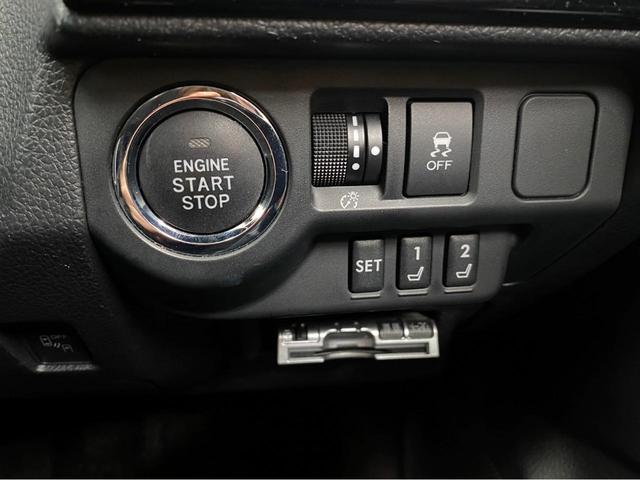 1.6GT-Sアイサイト 4WD ナビ バックカメラ クルコン レザーシート キーレス パワーシート シートヒーター レーンキープアシスト(29枚目)