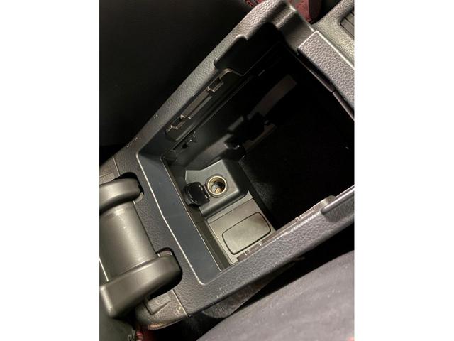 1.6GT-Sアイサイト 4WD ナビ バックカメラ クルコン レザーシート キーレス パワーシート シートヒーター レーンキープアシスト(34枚目)