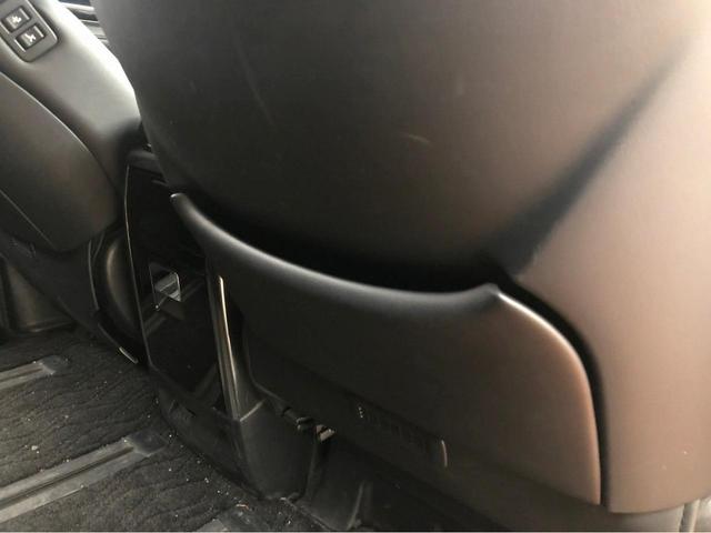 SR Cパッケージ 4WD クルコン レーンキープアシスト シートヒーター オットマン スマートキー 純正エンスタ パワーシート ウォークスルー パワーリアゲート両側パワースライドドア(20枚目)