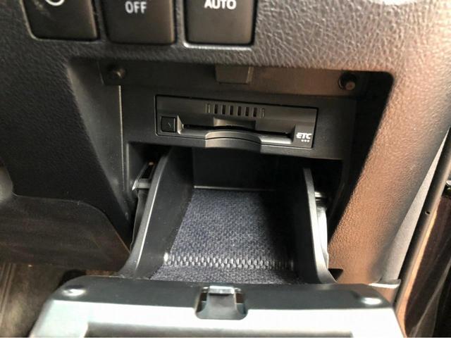 SR Cパッケージ 4WD クルコン レーンキープアシスト シートヒーター オットマン スマートキー 純正エンスタ パワーシート ウォークスルー パワーリアゲート両側パワースライドドア(40枚目)