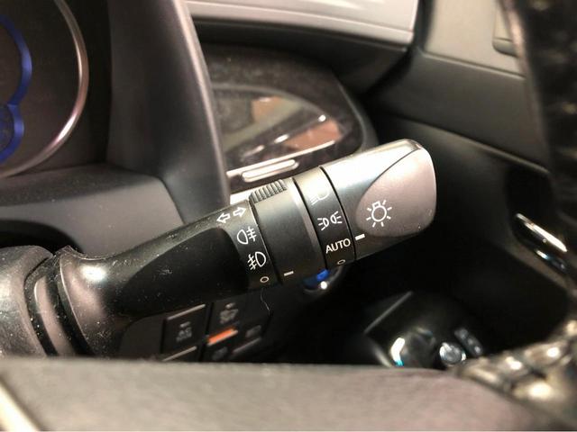 SR Cパッケージ 4WD クルコン レーンキープアシスト シートヒーター オットマン スマートキー 純正エンスタ パワーシート ウォークスルー パワーリアゲート両側パワースライドドア(46枚目)