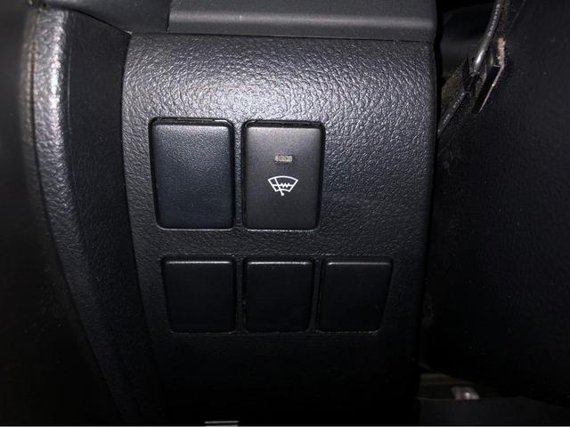SR Cパッケージ 4WD クルコン レーンキープアシスト シートヒーター オットマン スマートキー 純正エンスタ パワーシート ウォークスルー パワーリアゲート両側パワースライドドア(48枚目)