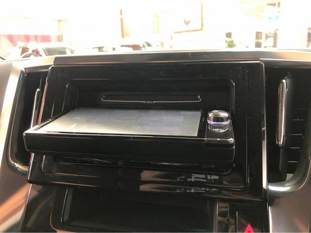 SR Cパッケージ 4WD クルコン レーンキープアシスト シートヒーター オットマン スマートキー 純正エンスタ パワーシート ウォークスルー パワーリアゲート両側パワースライドドア(61枚目)