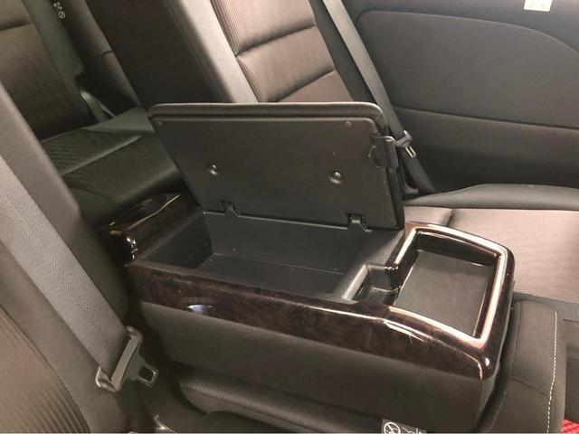 ハイウェイスター 4WD アルパインフリップダウンモニター 両側パワスラ 格納式ETC ナビ フルセグTV パノラマビューモニター 衝突軽減装置 スタートスイッチ 純正エンジンスターター(21枚目)