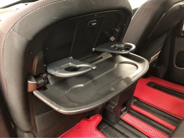 ハイウェイスター 4WD アルパインフリップダウンモニター 両側パワスラ 格納式ETC ナビ フルセグTV パノラマビューモニター 衝突軽減装置 スタートスイッチ 純正エンジンスターター(29枚目)