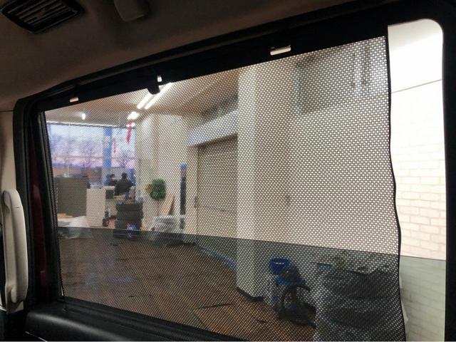 ハイウェイスター 4WD アルパインフリップダウンモニター 両側パワスラ 格納式ETC ナビ フルセグTV パノラマビューモニター 衝突軽減装置 スタートスイッチ 純正エンジンスターター(37枚目)