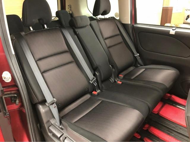 ハイウェイスター 4WD アルパインフリップダウンモニター 両側パワスラ 格納式ETC ナビ フルセグTV パノラマビューモニター 衝突軽減装置 スタートスイッチ 純正エンジンスターター(39枚目)