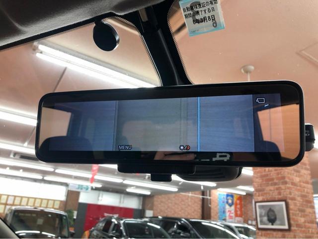 ハイウェイスター 4WD アルパインフリップダウンモニター 両側パワスラ 格納式ETC ナビ フルセグTV パノラマビューモニター 衝突軽減装置 スタートスイッチ 純正エンジンスターター(66枚目)