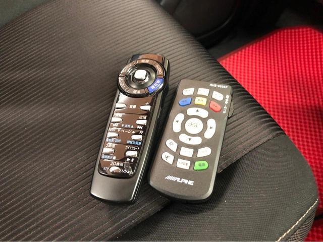 ハイウェイスター 4WD アルパインフリップダウンモニター 両側パワスラ 格納式ETC ナビ フルセグTV パノラマビューモニター 衝突軽減装置 スタートスイッチ 純正エンジンスターター(67枚目)
