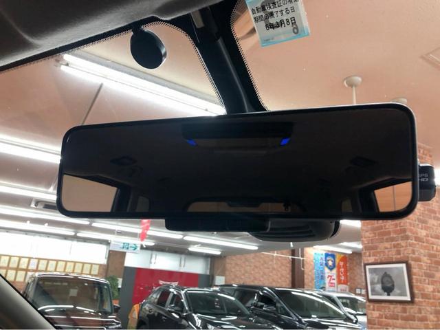 ハイウェイスター 4WD アルパインフリップダウンモニター 両側パワスラ 格納式ETC ナビ フルセグTV パノラマビューモニター 衝突軽減装置 スタートスイッチ 純正エンジンスターター(68枚目)