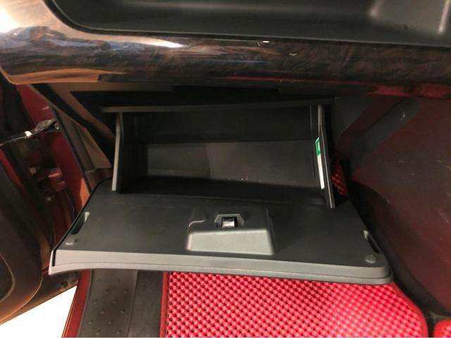 ハイウェイスター 4WD アルパインフリップダウンモニター 両側パワスラ 格納式ETC ナビ フルセグTV パノラマビューモニター 衝突軽減装置 スタートスイッチ 純正エンジンスターター(70枚目)