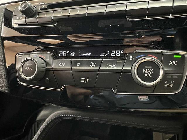 ｘＤｒｉｖｅ　１８ｄ　Ｍスポーツ　クリーンディーゼル　前後ドライブレコーダー　ＥＴＣ　ナビ／ＤＶＤ　バックモニター　純正アルミホイール　クルーズコントロール　バニティミラー　クリアランスソナー　スマートキー　ポップアップディスプレイ(62枚目)