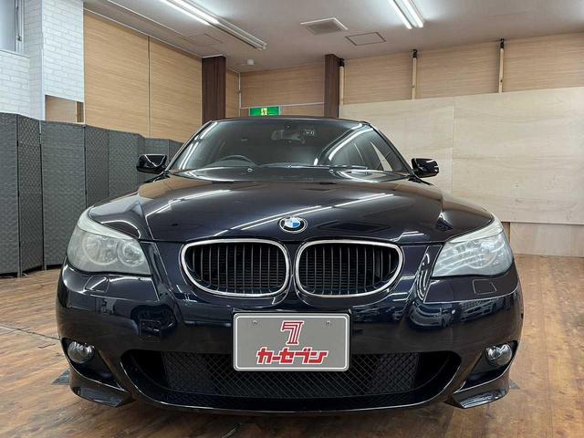 ＢＭＷ ５シリーズ