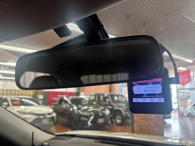 エクストレイル ２０Ｘ　エマージェンシーブレーキパッケージ　４ＷＤ　バックカメラ　ＥＴＣ　ＴＶ：フルセグ　カーナビ社外：メモリナビ　スマートキー　ＬＥＤヘッドライト　前ドライブレコーダー　電動格納ミラー（70枚目）