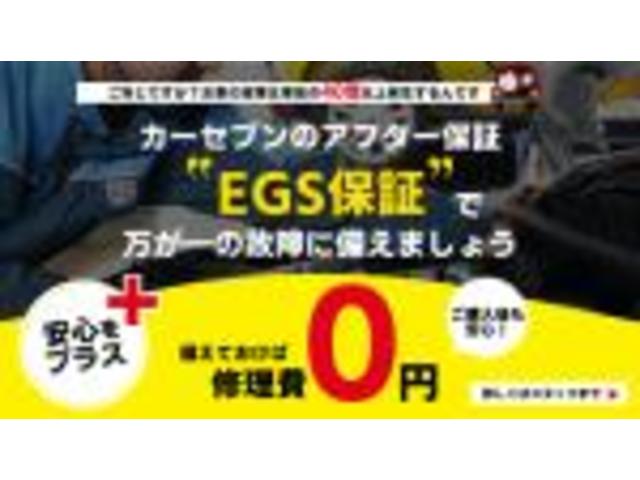ＮＸ ＮＸ３００ｈ　Ｆスポーツ　４ＷＤ　純正ナビＴＶ　全周囲カメラ　レーダークルーズ　シートヒーター　シートエアコン　パワーバックドア　衝突軽減装置　パワーシート　ブラインドスポットモニター　ＥＴＣ　ＬＥＤヘッドライト　スマートキー（8枚目）