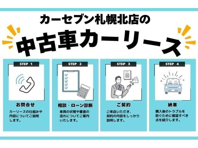 レヴォーグ ＳＴＩスポーツ　ＥＸ　４ＷＤ　ナビ　プッシュスタート　バックカメラ　ＵＳＢソケット　ＥＴＣ　パワーシート　社外エンジンスターター　クルーズコントロール　パドルシフト（4枚目）