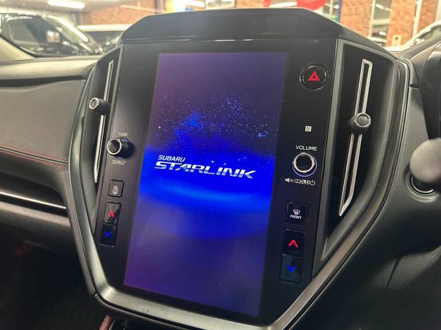 レヴォーグ ＳＴＩスポーツ　ＥＸ　４ＷＤ　ナビ　プッシュスタート　バックカメラ　ＵＳＢソケット　ＥＴＣ　パワーシート　社外エンジンスターター　クルーズコントロール　パドルシフト（51枚目）