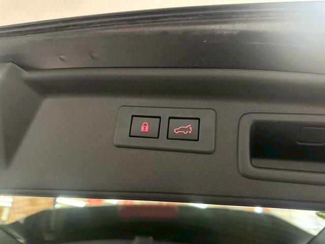 フォレスター アドバンス　４ＷＤ　バックカメラ　ＥＴＣ　パワーバックドア　プッシュスタート　純正アルミホイール　フォグランプ　ナビ　ＵＳＢ　ステコン　クルーズコントロール　パワーシート　パドルシフト（20枚目）