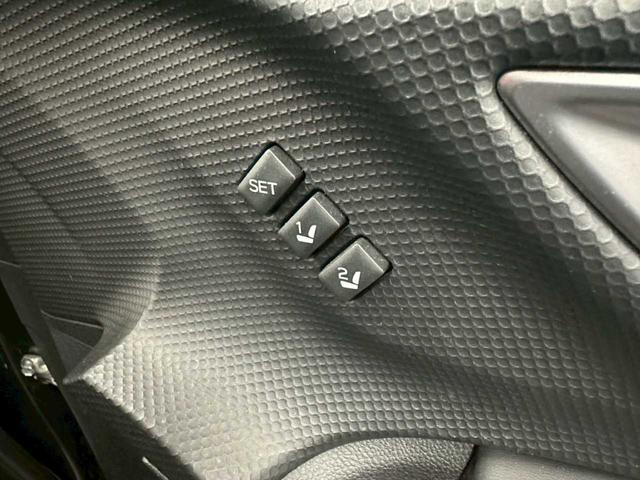 フォレスター アドバンス　４ＷＤ　バックカメラ　ＥＴＣ　パワーバックドア　プッシュスタート　純正アルミホイール　フォグランプ　ナビ　ＵＳＢ　ステコン　クルーズコントロール　パワーシート　パドルシフト（36枚目）
