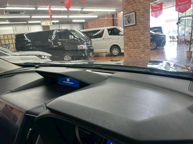 フォレスター アドバンス　４ＷＤ　バックカメラ　ＥＴＣ　パワーバックドア　プッシュスタート　純正アルミホイール　フォグランプ　ナビ　ＵＳＢ　ステコン　クルーズコントロール　パワーシート　パドルシフト（42枚目）