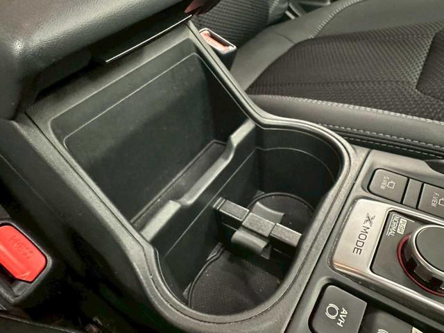 フォレスター アドバンス　４ＷＤ　バックカメラ　ＥＴＣ　パワーバックドア　プッシュスタート　純正アルミホイール　フォグランプ　ナビ　ＵＳＢ　ステコン　クルーズコントロール　パワーシート　パドルシフト（46枚目）