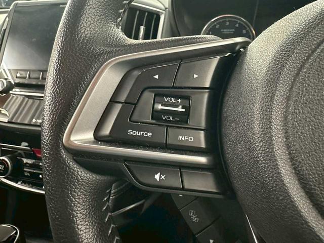 フォレスター アドバンス　４ＷＤ　バックカメラ　ＥＴＣ　パワーバックドア　プッシュスタート　純正アルミホイール　フォグランプ　ナビ　ＵＳＢ　ステコン　クルーズコントロール　パワーシート　パドルシフト（49枚目）