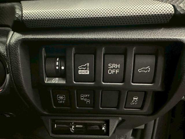フォレスター アドバンス　４ＷＤ　バックカメラ　ＥＴＣ　パワーバックドア　プッシュスタート　純正アルミホイール　フォグランプ　ナビ　ＵＳＢ　ステコン　クルーズコントロール　パワーシート　パドルシフト（51枚目）