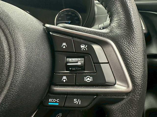 フォレスター アドバンス　４ＷＤ　バックカメラ　ＥＴＣ　パワーバックドア　プッシュスタート　純正アルミホイール　フォグランプ　ナビ　ＵＳＢ　ステコン　クルーズコントロール　パワーシート　パドルシフト（55枚目）