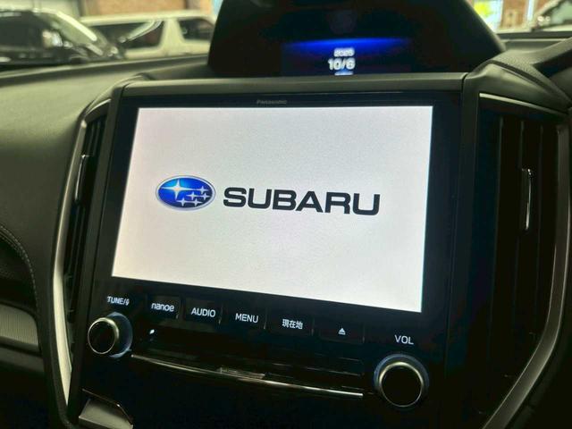 フォレスター アドバンス　４ＷＤ　バックカメラ　ＥＴＣ　パワーバックドア　プッシュスタート　純正アルミホイール　フォグランプ　ナビ　ＵＳＢ　ステコン　クルーズコントロール　パワーシート　パドルシフト（59枚目）