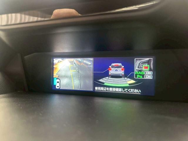 フォレスター アドバンス　４ＷＤ　バックカメラ　ＥＴＣ　パワーバックドア　プッシュスタート　純正アルミホイール　フォグランプ　ナビ　ＵＳＢ　ステコン　クルーズコントロール　パワーシート　パドルシフト（61枚目）