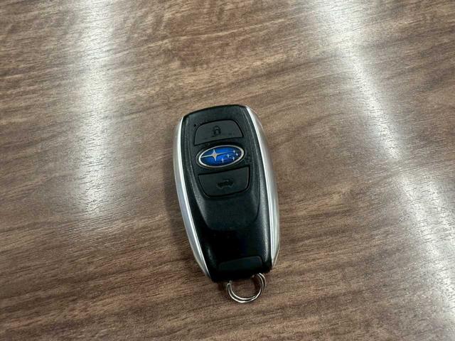 フォレスター アドバンス　４ＷＤ　バックカメラ　ＥＴＣ　パワーバックドア　プッシュスタート　純正アルミホイール　フォグランプ　ナビ　ＵＳＢ　ステコン　クルーズコントロール　パワーシート　パドルシフト（72枚目）