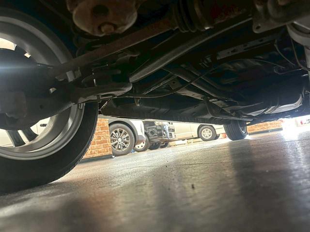 Ｎ－ＢＯＸ＋カスタム Ｇ・ターボパッケージ　４ＷＤ　エンスタ　プッシュスタート　両側パワースライドドア　ステコン　クルーズコントロール　フォグランプ　ナビ　バックカメラ　電格ミラー　アイドリングストップ（13枚目）