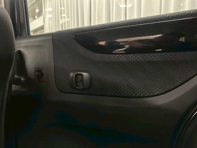 Ｎ－ＢＯＸ＋カスタム Ｇ・ターボパッケージ　４ＷＤ　エンスタ　プッシュスタート　両側パワースライドドア　ステコン　クルーズコントロール　フォグランプ　ナビ　バックカメラ　電格ミラー　アイドリングストップ（24枚目）