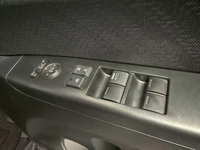 Ｎ－ＢＯＸ＋カスタム Ｇ・ターボパッケージ　４ＷＤ　エンスタ　プッシュスタート　両側パワースライドドア　ステコン　クルーズコントロール　フォグランプ　ナビ　バックカメラ　電格ミラー　アイドリングストップ（33枚目）