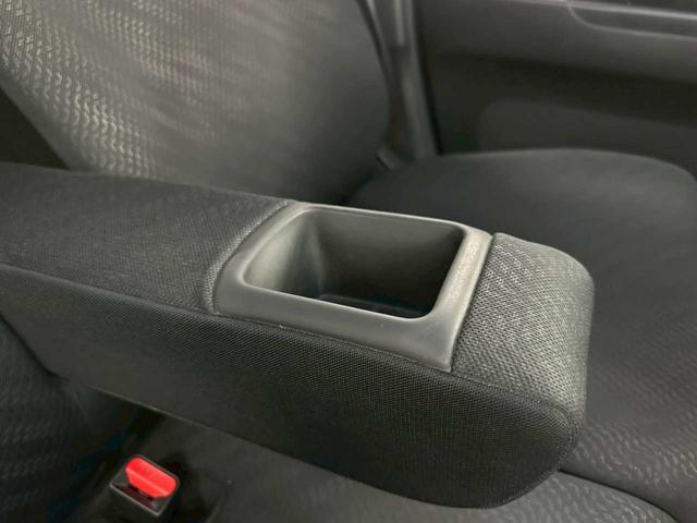 Ｎ－ＢＯＸ＋カスタム Ｇ・ターボパッケージ　４ＷＤ　エンスタ　プッシュスタート　両側パワースライドドア　ステコン　クルーズコントロール　フォグランプ　ナビ　バックカメラ　電格ミラー　アイドリングストップ（39枚目）