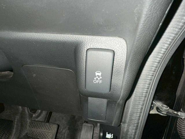 Ｎ－ＢＯＸ＋カスタム Ｇ・ターボパッケージ　４ＷＤ　エンスタ　プッシュスタート　両側パワースライドドア　ステコン　クルーズコントロール　フォグランプ　ナビ　バックカメラ　電格ミラー　アイドリングストップ（41枚目）