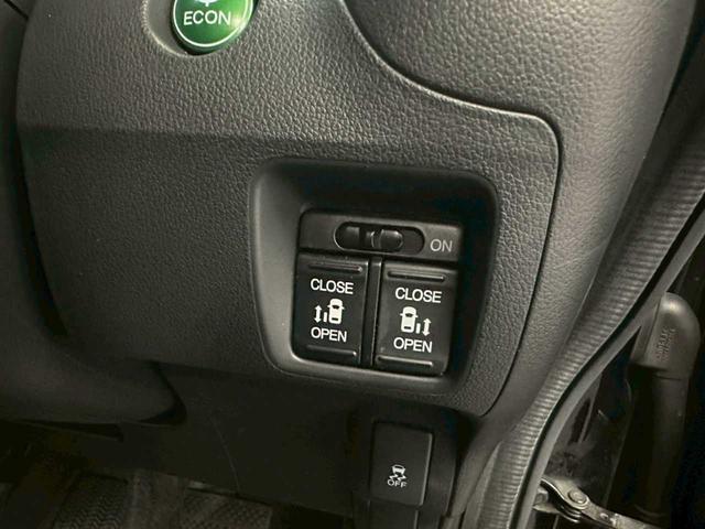 Ｎ－ＢＯＸ＋カスタム Ｇ・ターボパッケージ　４ＷＤ　エンスタ　プッシュスタート　両側パワースライドドア　ステコン　クルーズコントロール　フォグランプ　ナビ　バックカメラ　電格ミラー　アイドリングストップ（42枚目）