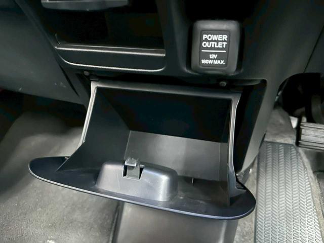 Ｎ－ＢＯＸ＋カスタム Ｇ・ターボパッケージ　４ＷＤ　エンスタ　プッシュスタート　両側パワースライドドア　ステコン　クルーズコントロール　フォグランプ　ナビ　バックカメラ　電格ミラー　アイドリングストップ（51枚目）