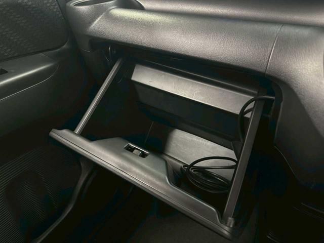 Ｎ－ＢＯＸ＋カスタム Ｇ・ターボパッケージ　４ＷＤ　エンスタ　プッシュスタート　両側パワースライドドア　ステコン　クルーズコントロール　フォグランプ　ナビ　バックカメラ　電格ミラー　アイドリングストップ（58枚目）