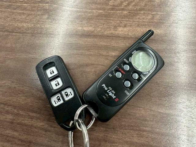 Ｎ－ＢＯＸ＋カスタム Ｇ・ターボパッケージ　４ＷＤ　エンスタ　プッシュスタート　両側パワースライドドア　ステコン　クルーズコントロール　フォグランプ　ナビ　バックカメラ　電格ミラー　アイドリングストップ（59枚目）