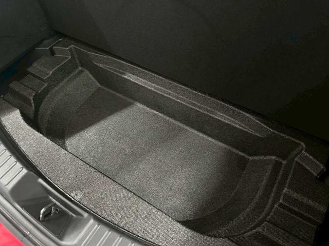 ＣＸ－５ ＸＤ　Ｌパッケージ　４ＷＤ　ナビ　バックカメラ　パワーシート　パワーバックドア　純正アルミホイール　ＥＴＣ　ヘッドアップディスプレイ　ステコン　ＵＳＢ　クルーズコントロール（21枚目）