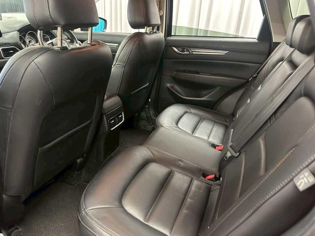 ＣＸ－５ ＸＤ　Ｌパッケージ　４ＷＤ　ナビ　バックカメラ　パワーシート　パワーバックドア　純正アルミホイール　ＥＴＣ　ヘッドアップディスプレイ　ステコン　ＵＳＢ　クルーズコントロール（28枚目）