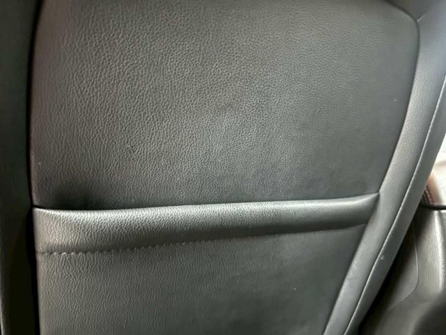 ＣＸ－５ ＸＤ　Ｌパッケージ　４ＷＤ　ナビ　バックカメラ　パワーシート　パワーバックドア　純正アルミホイール　ＥＴＣ　ヘッドアップディスプレイ　ステコン　ＵＳＢ　クルーズコントロール（29枚目）