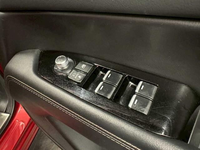 ＣＸ－５ ＸＤ　Ｌパッケージ　４ＷＤ　ナビ　バックカメラ　パワーシート　パワーバックドア　純正アルミホイール　ＥＴＣ　ヘッドアップディスプレイ　ステコン　ＵＳＢ　クルーズコントロール（39枚目）